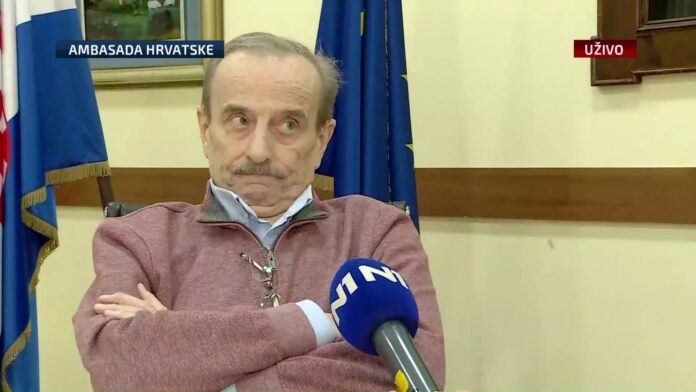 biščević 2087184_fhd_67f67b667d5ba_1744206694