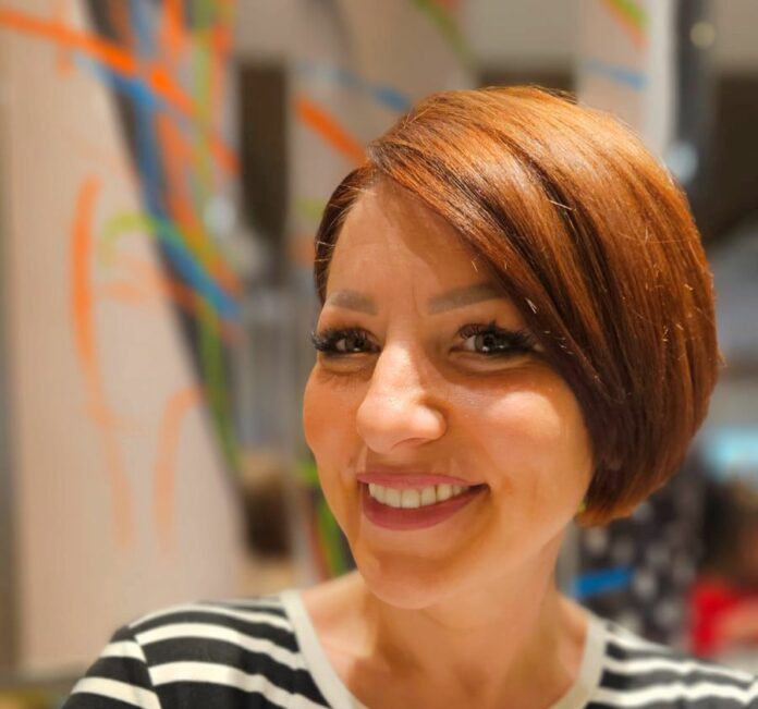 boška ban 471738121_10162186569669417_7829643661806326051_n