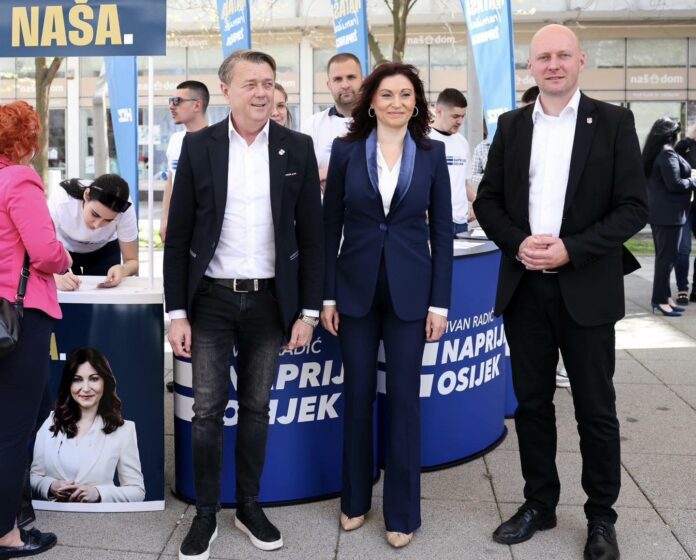 492047820_1108599941074167_530553481570312040_n