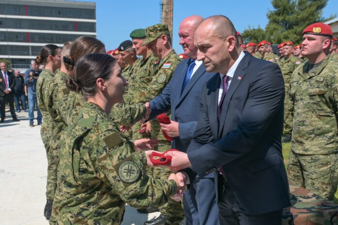 anušić 494130855_1209825894137464_3875134470085012643_n