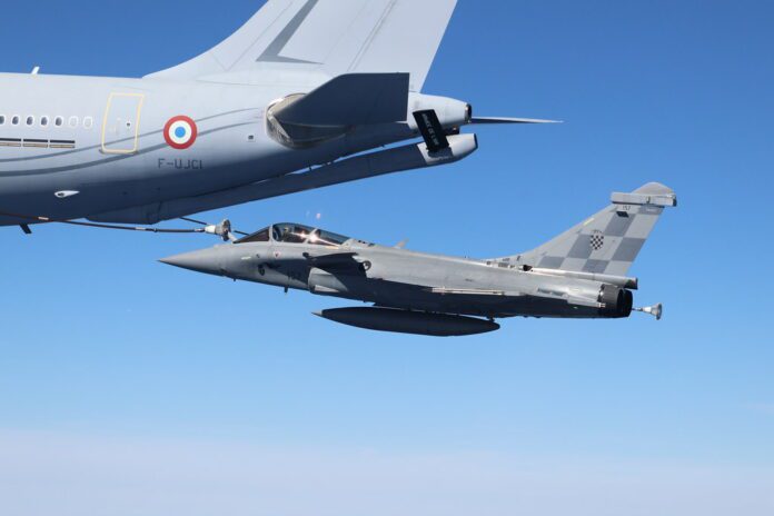 rafale 54487515153_bef511f7c5_b