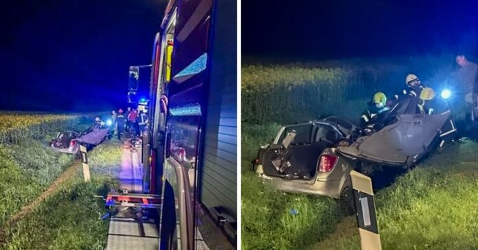 5e8a5bc0-5a1c-4dd9-9aa1-9c6edd9a4649