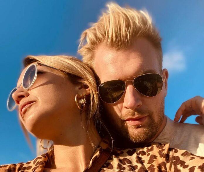 63068353-ruben-van-gucht-i-charlotte-van-looy