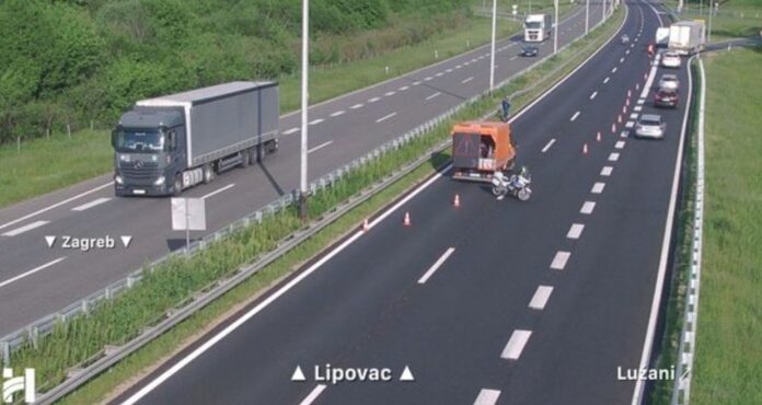 63069597-prometna-nesreca-na-a3