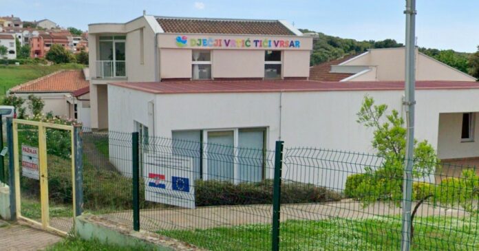 vrtić a456c7a7-0e80-462b-bfaf-54b558a37c8f