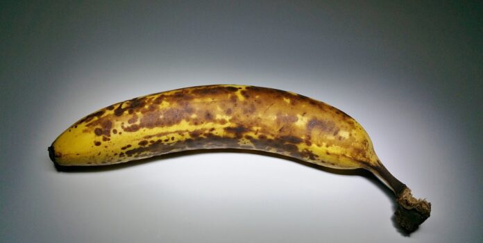 banana-621516_1280
