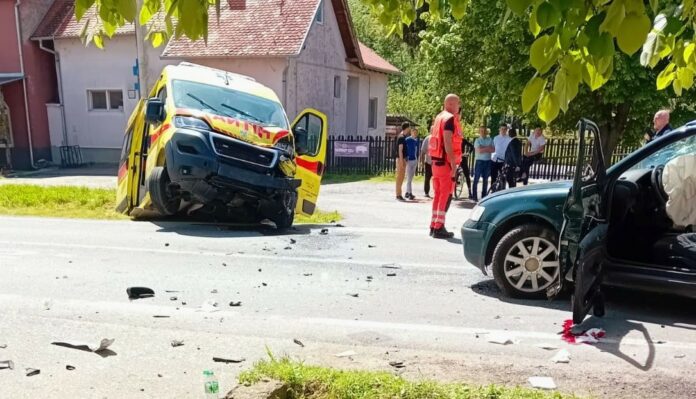 hitna-prometna-bosnjaci