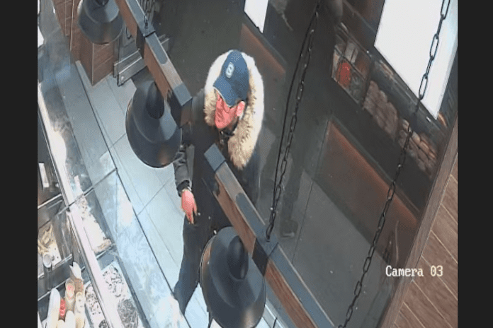 slika_2025-04-15_092914458