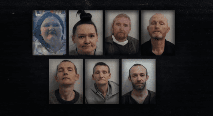 slika_2025-04-15_103632582