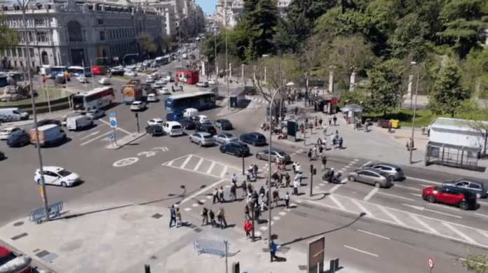 slika_2025-04-28_150537117