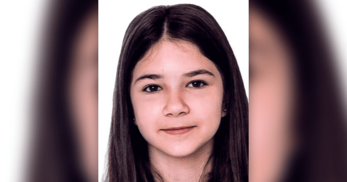 slika_2025-04-29_094257130