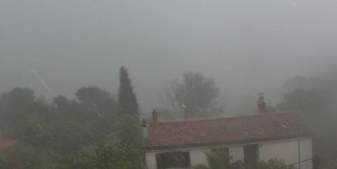 1746546041-Screenshot_2-750x376