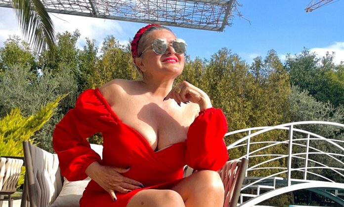 480860678_18064478254929629_3535486180257976766_n