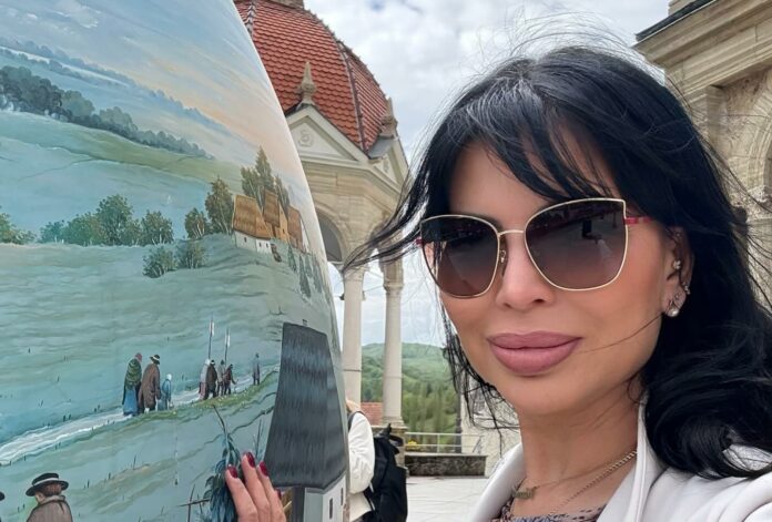 vanja bach 491443381_18480998359068296_2966239575583599857_n