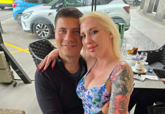 pernar 499552837_18280066246249184_4373831335110908893_n