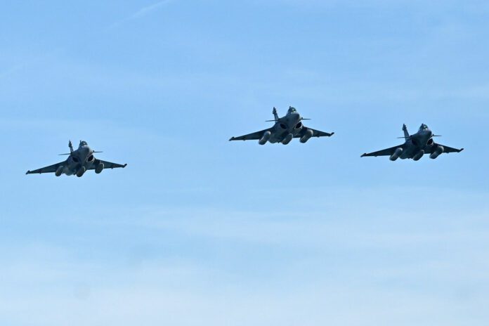 54556594158_0b31a20c40_b (1)