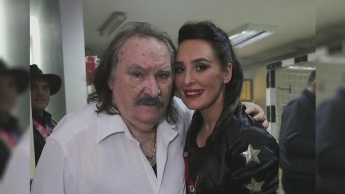 63072432-in-magazin-ivana-i-miso-kovac