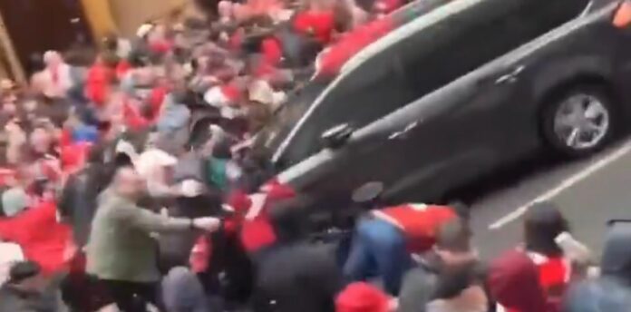 63088063-napad-u-liverpoolu