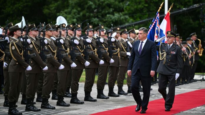 milanović vojska DSC_8575-1024x576