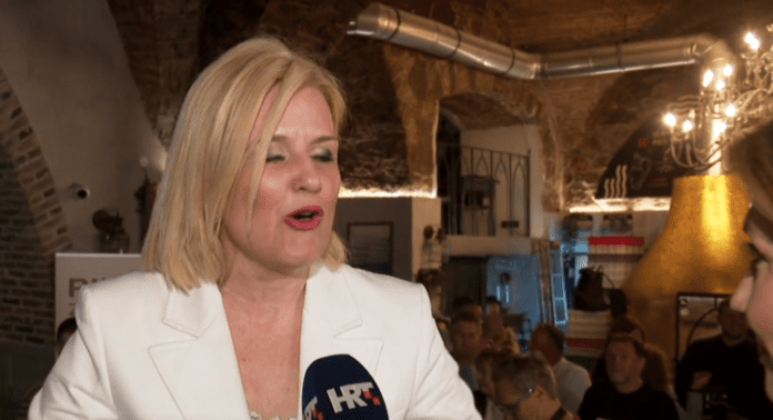 Screenshot-2025-05-18-at-19.33.52-750x407