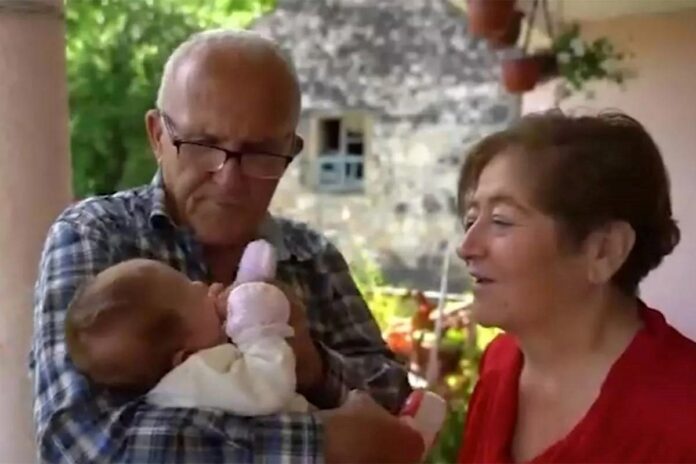 a7acc67c-3985-4ab0-946a-1a24779f015a