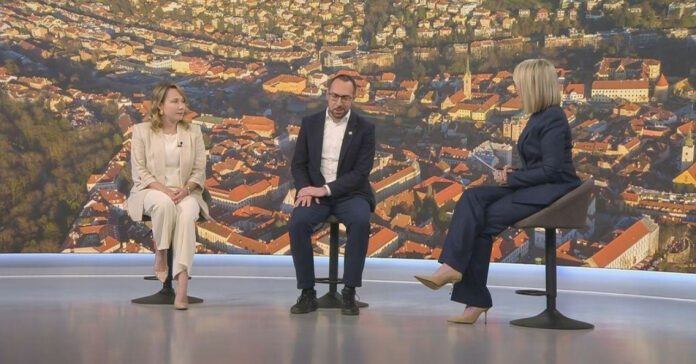 selak tomašević f_36884594_1280