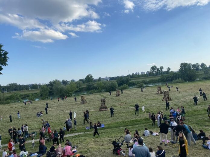 krijesovispecijalci-750x563