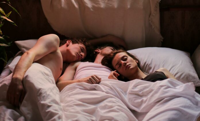 pexels-cottonbro-4980309