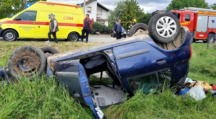 prometna-krov-pozega