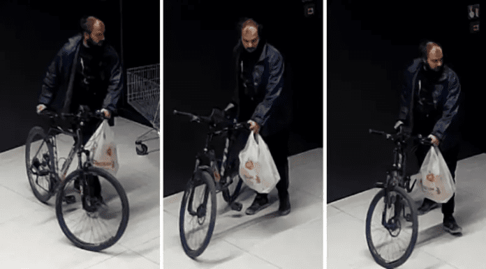 slika_2025-05-08_121917371