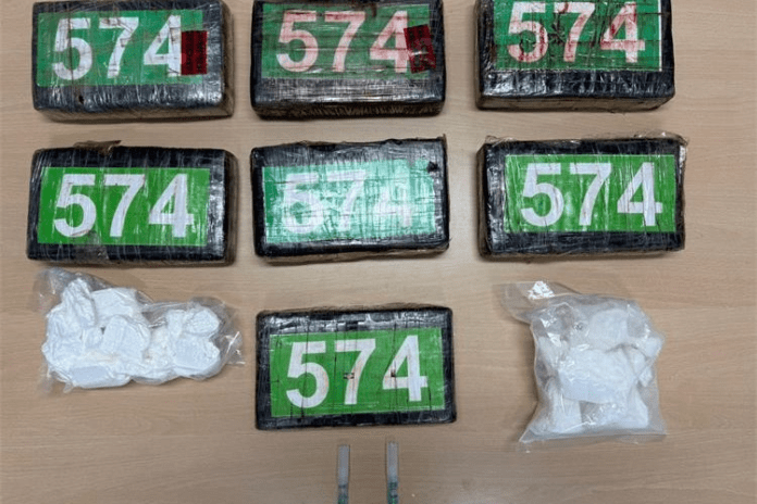 slika_2025-05-12_100807121