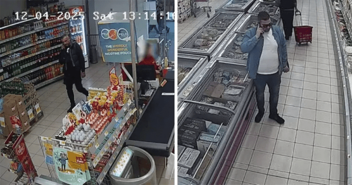 slika_2025-05-13_112940296