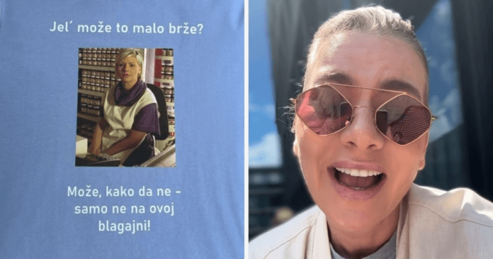 slika_2025-05-20_110037232