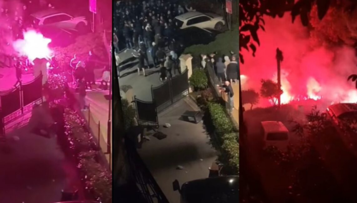 slika_2025-05-26_103446696