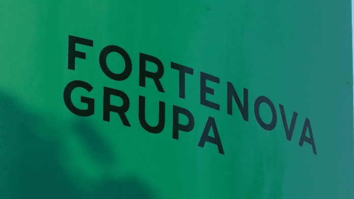 fortenova grupa