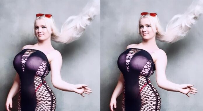 439094412_18311425039177294_6729181366087266230_n