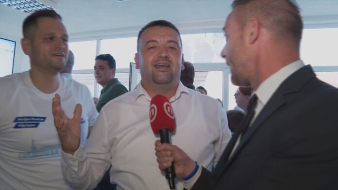 63091734-marijan-pavlicek-i-tin-kovacic-reporter-dnevnika-nove-tv