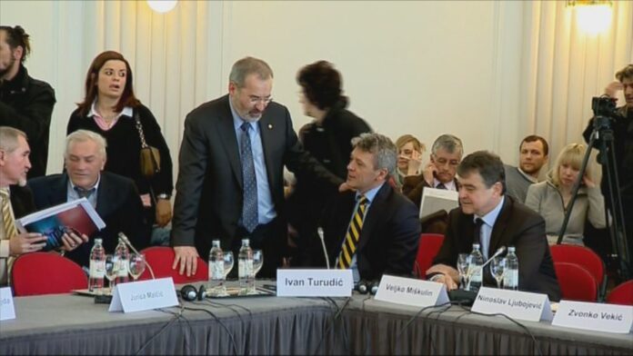 63093308-ivan-turudic