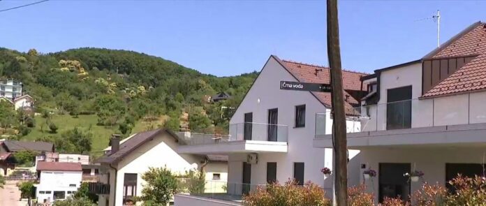 markuševac 63100714-nastavlja-se-istraga-ubojstva