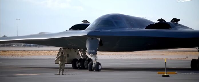 b2 spirit Bez naslova