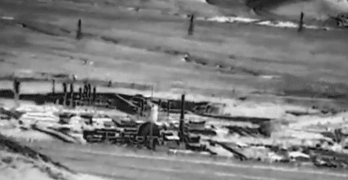 Screenshot-2025-06-19-at-14.08.03-750x389