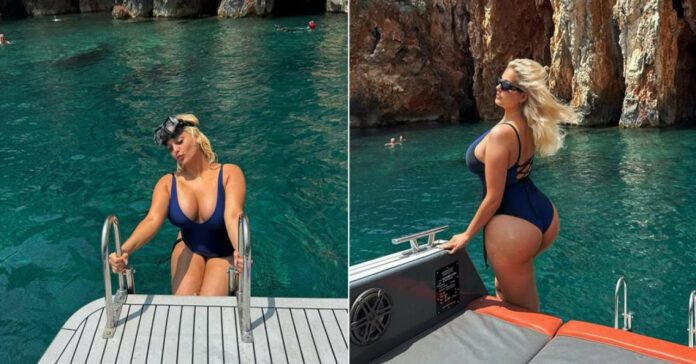 Bebe Rexa o_36973889_1280