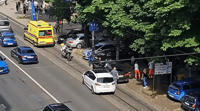 slika_2025-06-02_101650427