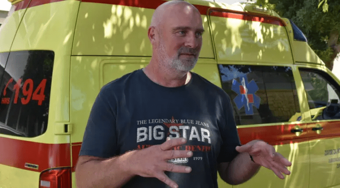 slika_2025-06-04_133954339