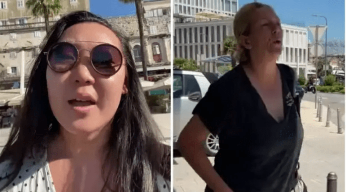 slika_2025-06-05_124629913