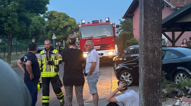 slika_2025-06-11_114843726