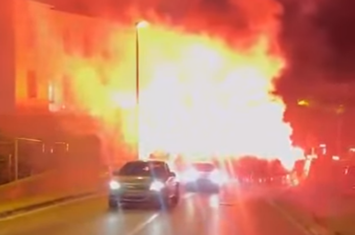 slika_2025-06-12_124045256