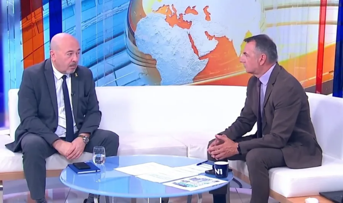 slika_2025-06-17_094613603