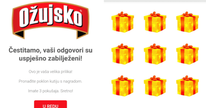 slika_2025-06-18_100646013