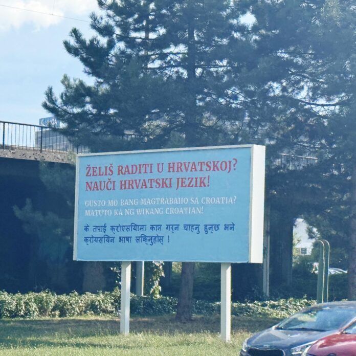 514413178_1069917128662197_8274803506534013189_n